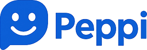 Peppi