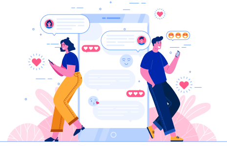 Create you custom AI companion