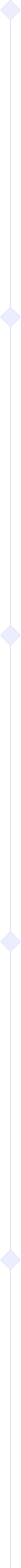 line-1