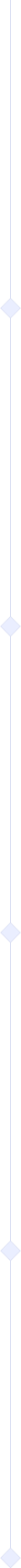 line-1