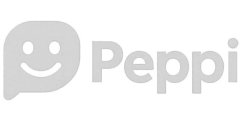 peppi_logo_white