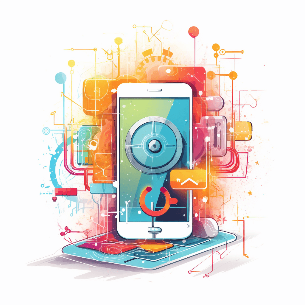 privacy-and-security